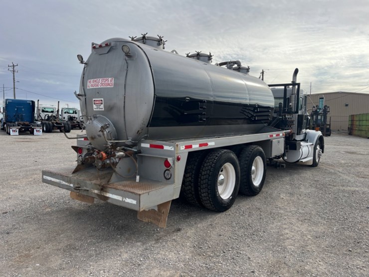 2007-kenworth-t800-image-6