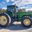 john-deere-8200-image-4
