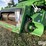 john-deere-s680-image-9
