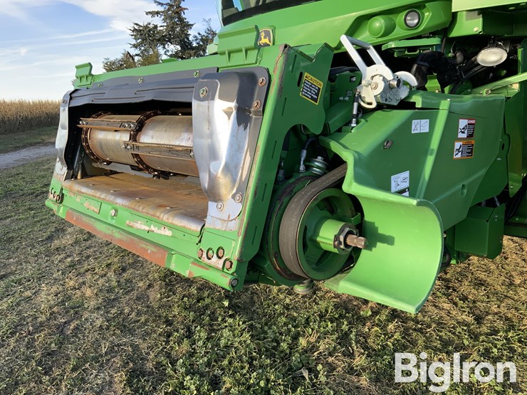 john-deere-s680-image-9