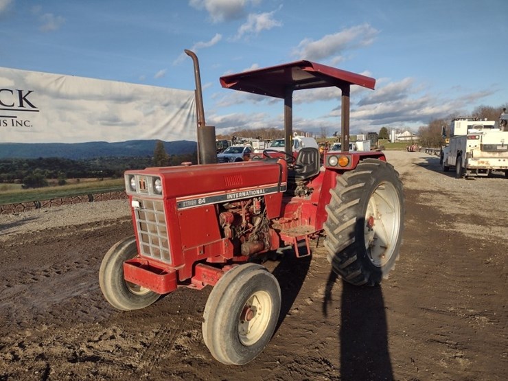 international-84-image-18