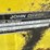 john-deere-38-image-5