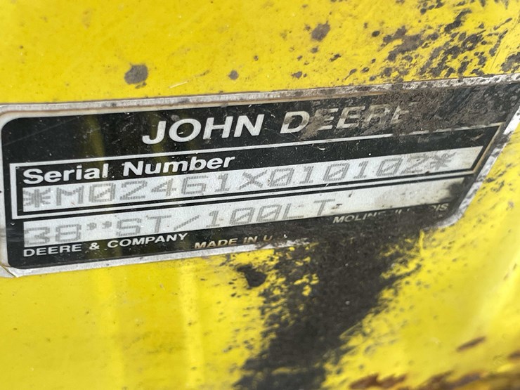 john-deere-38-image-5