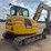 komatsu-pc88mr-10-image-4