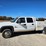 chevrolet-silverado-3500-image-5