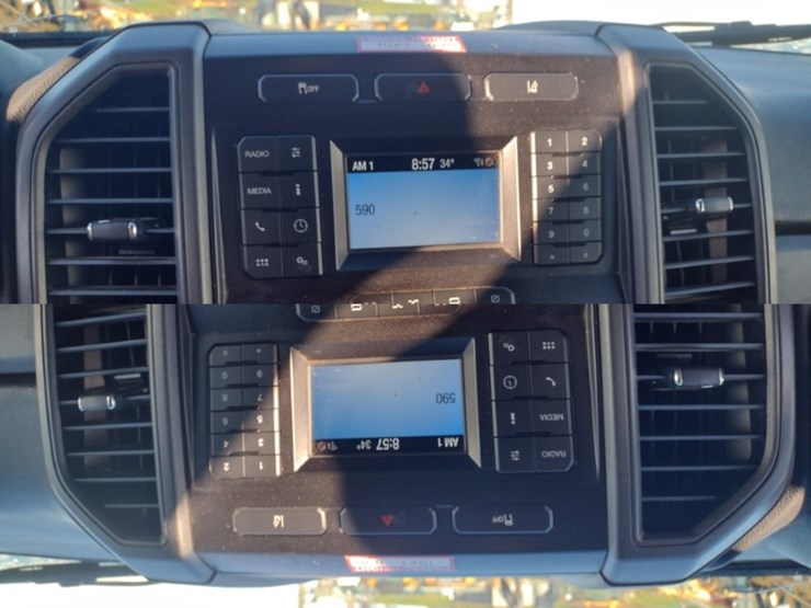 20-ford-f550-image-9