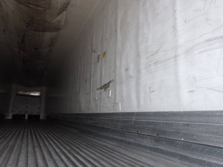 king-thermo-image-18