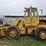 caterpillar-920-image-4