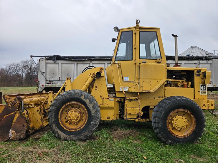 caterpillar-920-image-4