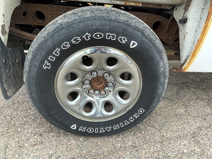 2013-chevrolet-1500-image-74