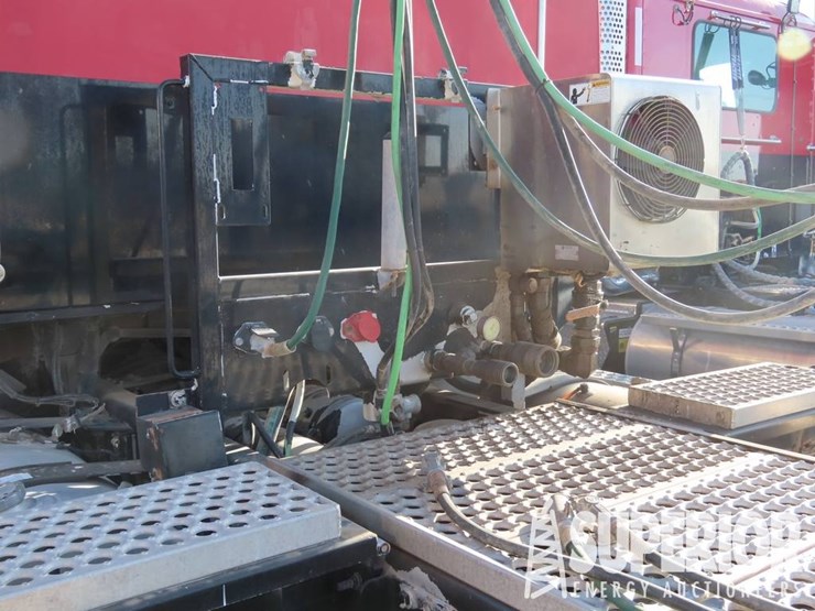 western-star-4900-image-5