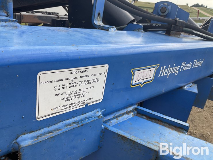 2012-dmi-ecolo-tiger-730b-image-19