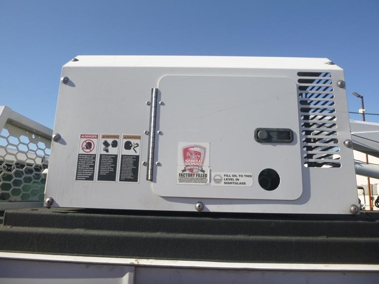 2019-ford-f550-image-17