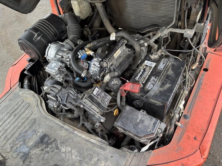 toyota-7fgu35-image-29