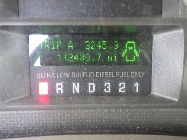 2008-ford-f250-image-14