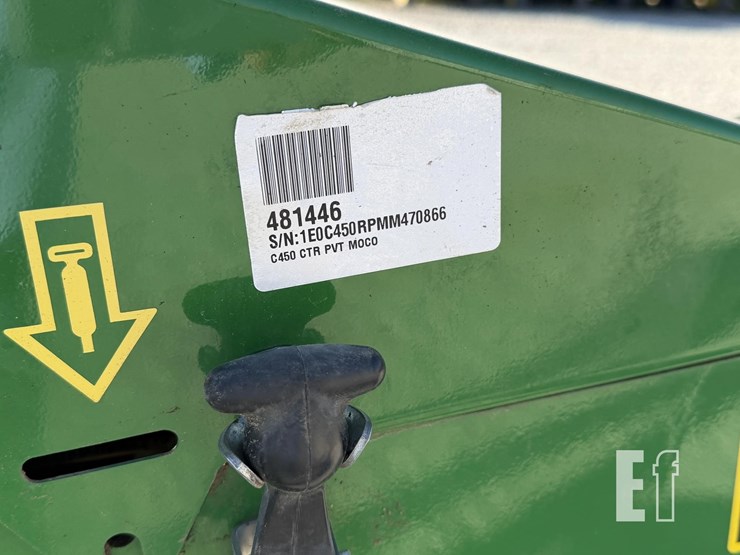 john-deere-c450-image-29