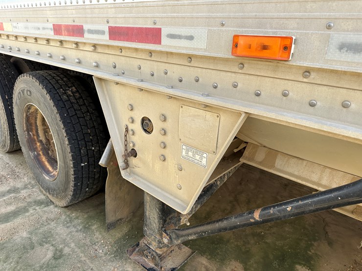 wilson-dwh-500-image-58