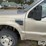 ford-f250-xl-image-9