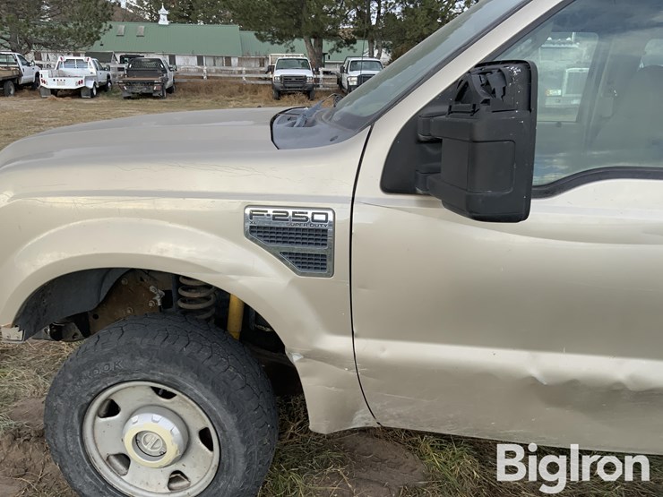 ford-f250-xl-image-9