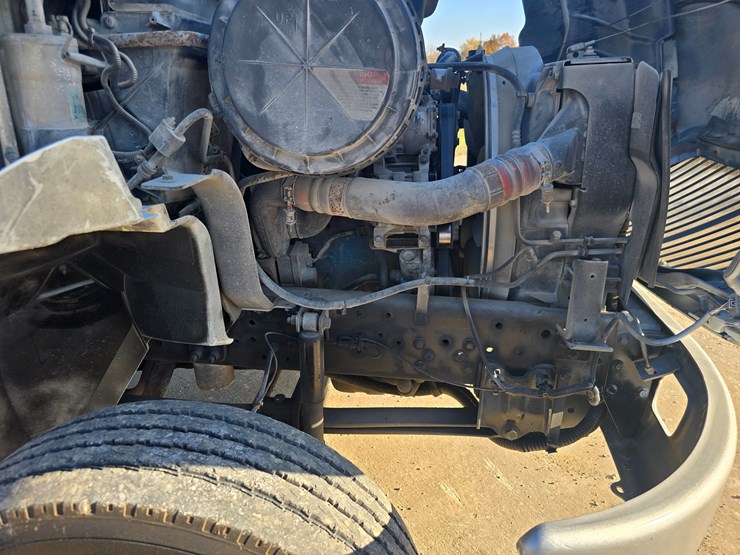 international-durastar-4300-image-41