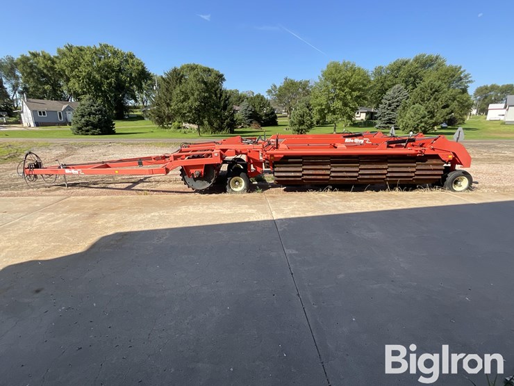 rite-way-cf3-42-roller-crimper-image-8