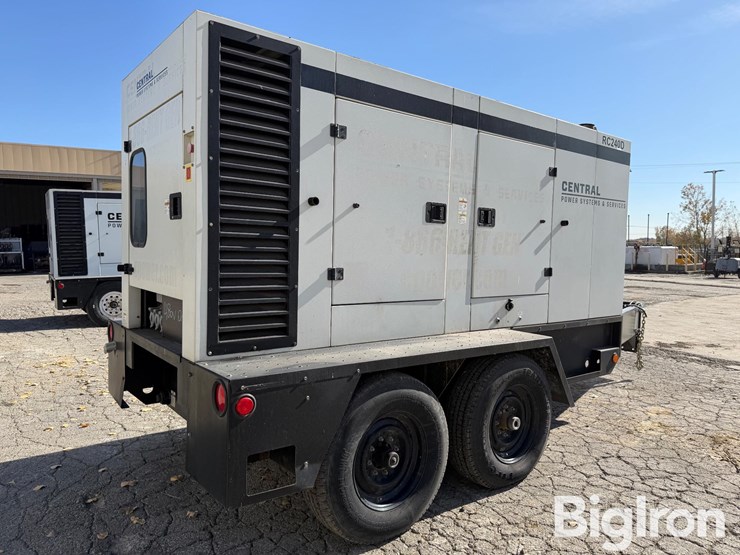 2015-clarke-2015-image-5