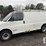 2002-chevrolet-express-2500-image-1