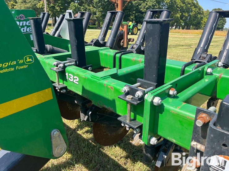 unverferth-zonebuilder-132-image-20