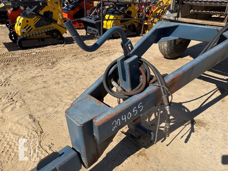 1992-dfi-pull-spreader-image-14