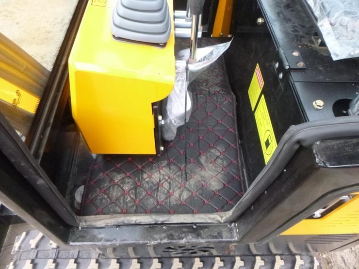 2025-vicsec-vc13c-hydraulic-excavator-image-20