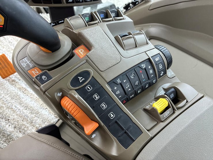 john-deere-8rt-370-image-98