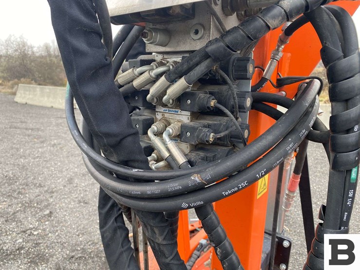 2017-rinieri-srv-tower-2-sucker-trimmer-image-6