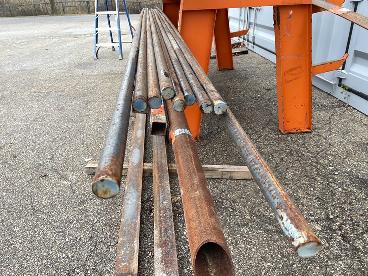 #6040-•-(1)-steel-solid-round-stock-(cont)-image-1