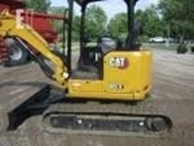 2022-caterpillar-303.5cr-image-7