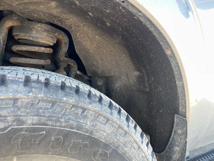 ford-f250-xlt-image-42