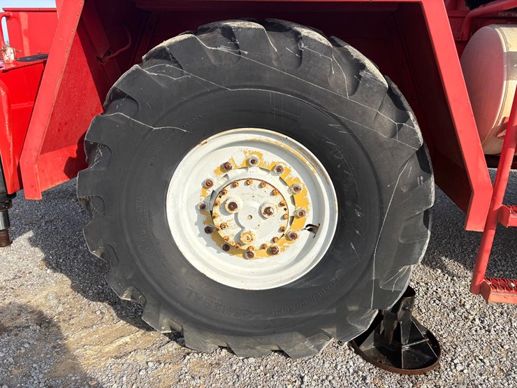 1997-link-belt-rtc-8022-image-10