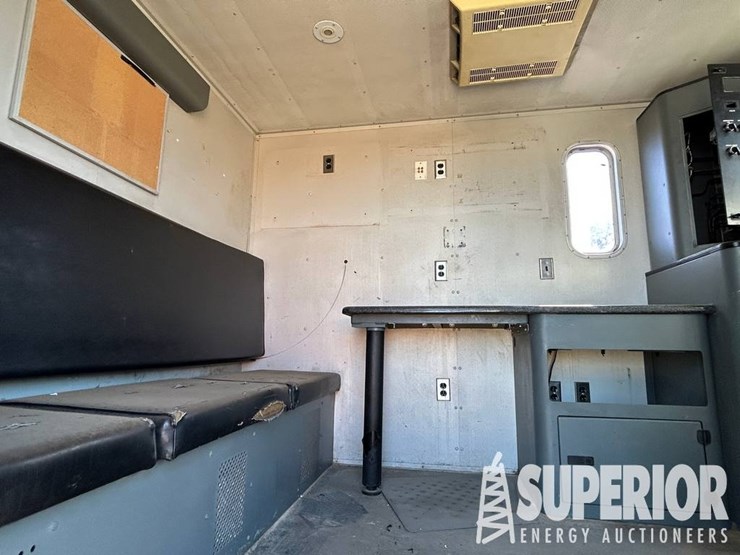 kenworth-t370-image-4