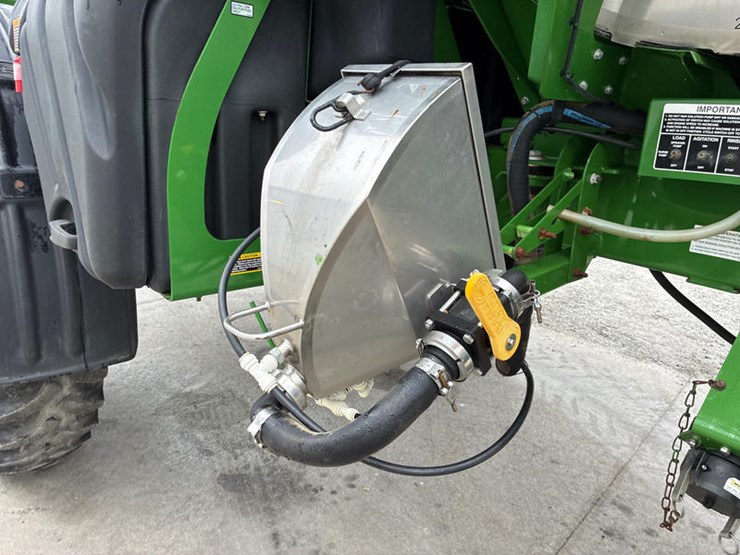 john-deere-4940-image-44