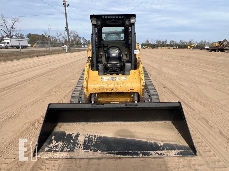 caterpillar-259b3-image-7