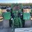 john-deere-5115ml-image-6