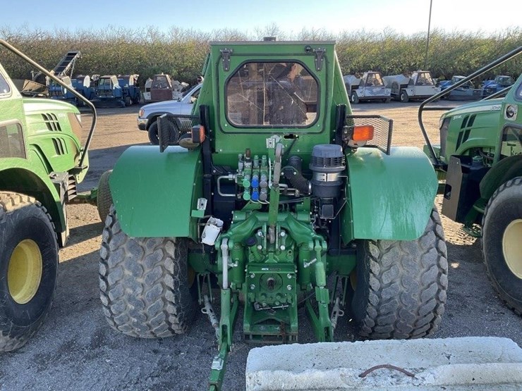 john-deere-5115ml-image-6