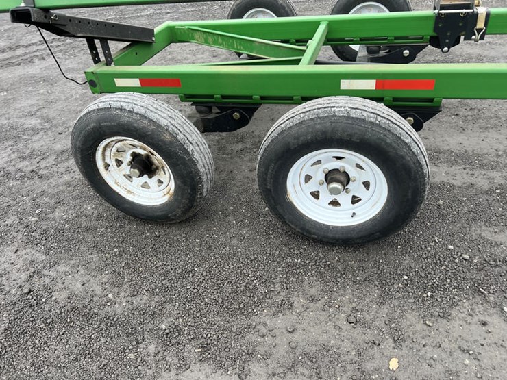 unverferth-530-image-4