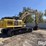 2016-komatsu-pc360-lc-10-image-5
