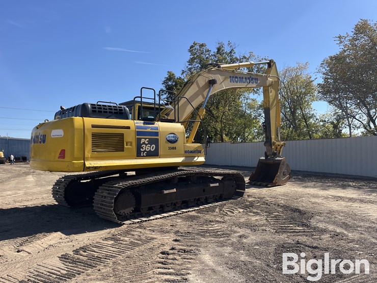 2016-komatsu-pc360-lc-10-image-5