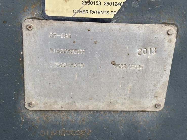 2013-jlg-g5-18a-image-53