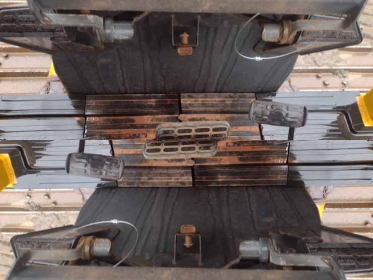 komatsu-d39px-21a-image-6