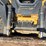 deere-333g-image-10
