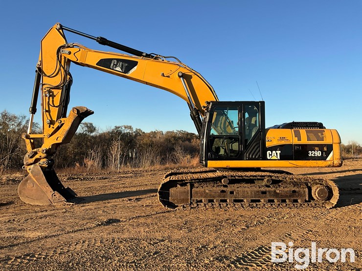 caterpillar-329dl-image-8