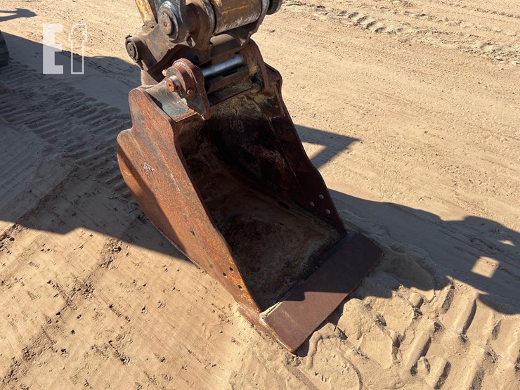 caterpillar-308e2-cr-image-19