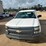 2014-chevrolet-1500-image-3